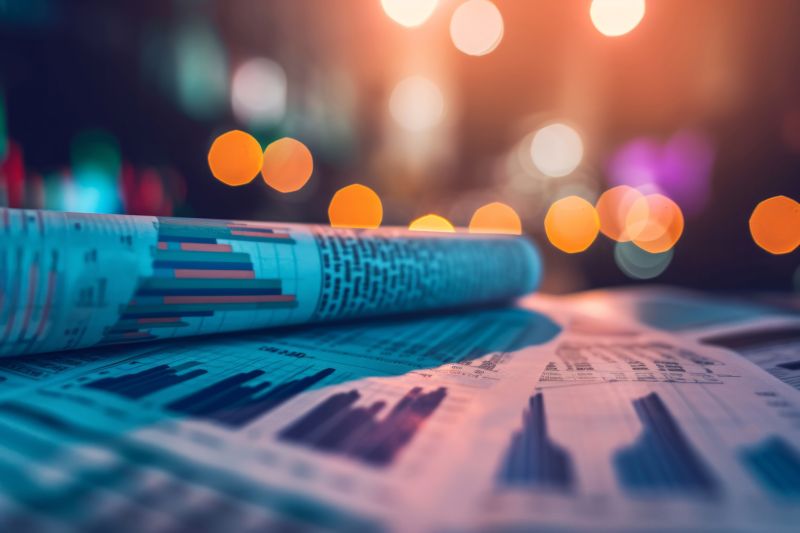 ETF vs traditional funds - investments South Africa