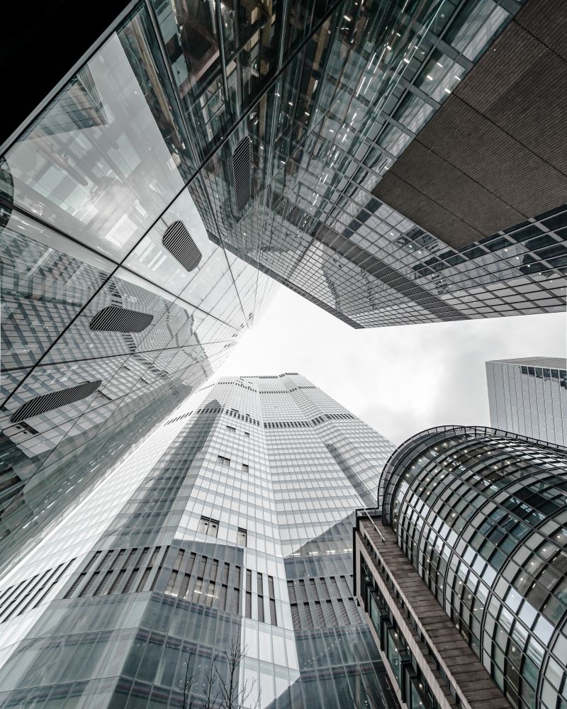 REIT ETFs investment strategy