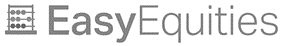 Easy Equities