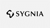 Sygnia